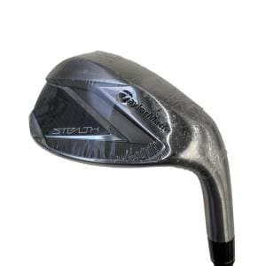 �r�s�d�`�k�s�g�@�r�v