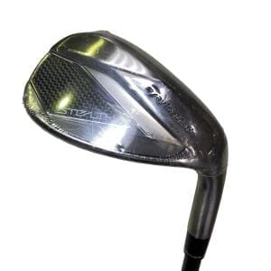 �r�s�d�`�k�s�g�@�r�v