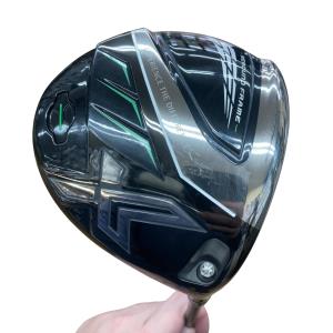 �w�w�h�n�i�Q�O�Q�Q�j�@�������@�@�X�D�T°