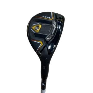 �j�h�m�f�@�k�s�c���@�t�S