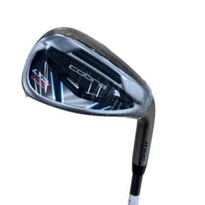 jhmf@ksc@nmd@kdmfsg@fv