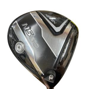 �m�d�w�f�d�m�@�m�r�Q�P�O�@�P�O�D�T°