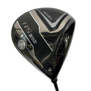 �m�d�w�f�d�m�@�m�r�Q�P�O�@�P�O�D�T°