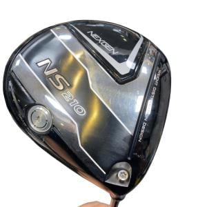 �m�d�w�f�d�m�@�m�r�Q�P�O�@�P�O�D�T°