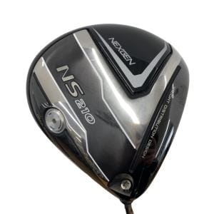 �m�d�w�f�d�m�@�m�r�Q�P�O�@�P�O�D�T°