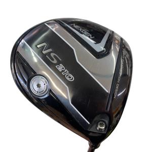 �m�d�w�f�d�m�@�m�r�Q�P�O�@�P�O�D�T°