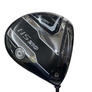 �m�d�w�f�d�m�@�m�r�Q�P�O�@�P�O�D�T°