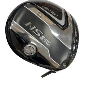 �m�d�w�f�d�m�@�m�r�Q�P�O�@�P�O�D�T°