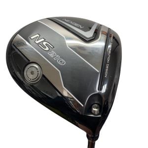 �m�d�w�f�d�m�@�m�r�Q�P�O�@�P�O�D�T°