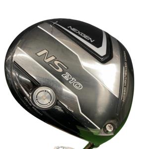 �m�d�w�f�d�m�@�m�r�Q�P�O�@�P�O�D�T°