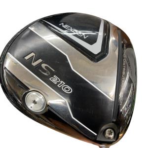 �m�d�w�f�d�m�@�m�r�Q�P�O�@�P�O�D�T°