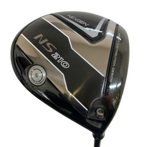 �m�d�w�f�d�m�@�m�r�Q�P�O�@�P�O�D�T°