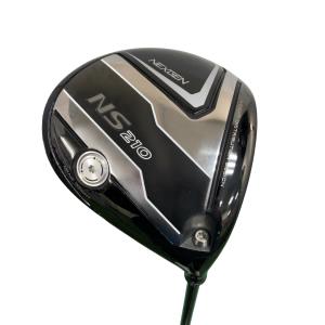 �m�d�w�f�d�m�@�m�r�Q�P�O�@�P�O�D�T°