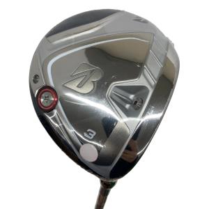 �a�q�h�c�f�d�r�s�n�m�d�@�a�|�k�c�@�R�v�@���f�B�[�X