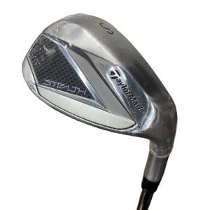 �r�s�d�`�k�s�g�@�r�v