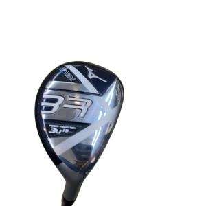 �a�q�|�w�@�t�R