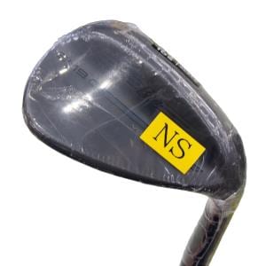 �u�n�j�d�x�@�r�o�h�m�@�l�h�k�k�d�c�@�r�l�X�@�W�F�b�g�u���b�N�@�T�S°�^�P�O°�r