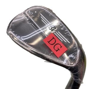 �u�n�j�d�x�@�r�o�h�m�@�l�h�k�k�d�c�@�r�l�X�@�u���b�V���h�X�`�[���@�T�S°�^�P�S°�e