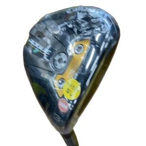 �q�n�f�t�d�@�r�s�@�k�r�@�R�v�{