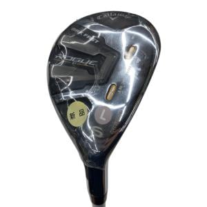 �q�n�f�t�d�@�r�s�@�l�`�w�@�e�`�r�s�@�t�U�@���f�B�[�X