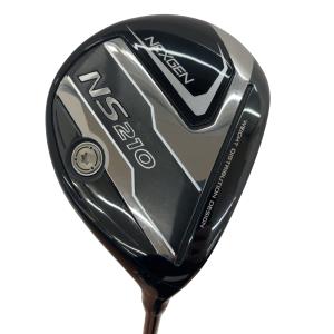 �m�d�w�f�d�m�@�m�r�Q�P�O�@�T�v