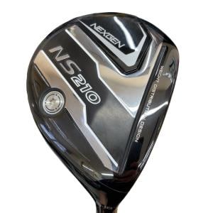 �m�d�w�f�d�m�@�m�r�Q�P�O�@�T�v