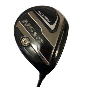 �m�d�w�f�d�m�@�m�r�Q�P�O�@�T�v