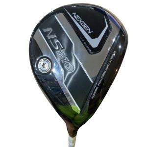 �m�d�w�f�d�m�@�m�r�Q�P�O�@�T�v