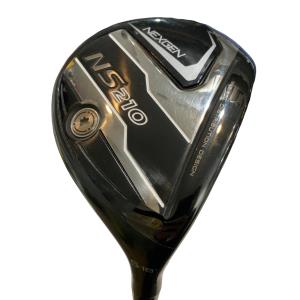 �m�d�w�f�d�m�@�m�r�Q�P�O�@�T�v