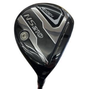 �m�d�w�f�d�m�@�m�r�Q�P�O�@�T�v