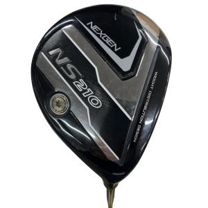 �m�d�w�f�d�m�@�m�r�Q�P�O�@�T�v