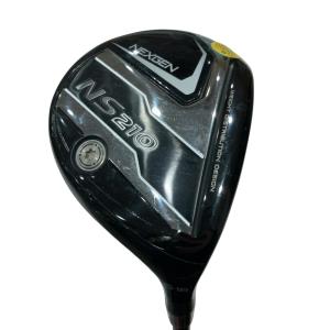 �m�d�w�f�d�m�@�m�r�Q�P�O�@�T�v