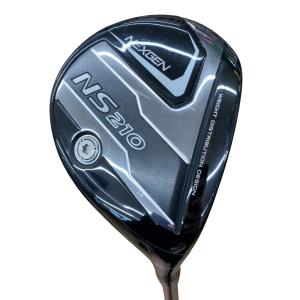 �m�d�w�f�d�m�@�m�r�Q�P�O�@�T�v