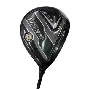 �m�d�w�f�d�m�@�m�r�Q�P�O�@�T�v