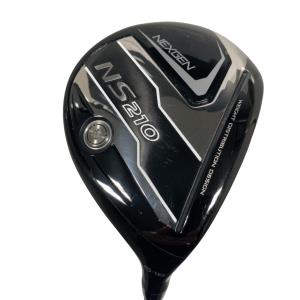 �m�d�w�f�d�m�@�m�r�Q�P�O�@�T�v