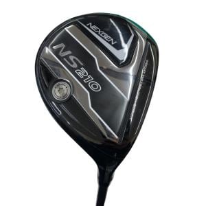 �m�d�w�f�d�m�@�m�r�Q�P�O�@�T�v