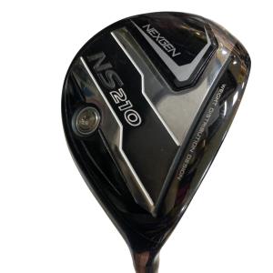 �m�d�w�f�d�m�@�m�r�Q�P�O�@�T�v