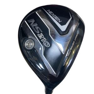 �m�d�w�f�d�m�@�m�r�Q�P�O�@�T�v