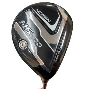 �m�d�w�f�d�m�@�m�r�Q�P�O�@�T�v