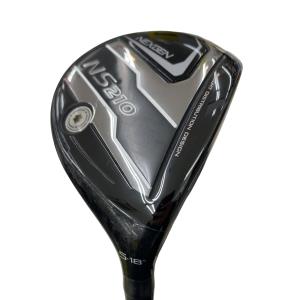 �m�d�w�f�d�m�@�m�r�Q�P�O�@�T�v