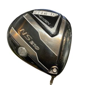 �m�d�w�f�d�m�@�m�r�Q�P�O�@�P�O�D�T°