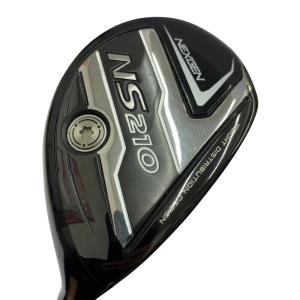 �m�d�w�f�d�m�@�m�r�Q�P�O�@�t�S