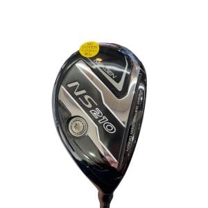 �m�d�w�f�d�m�@�m�r�Q�P�O�@�t�S