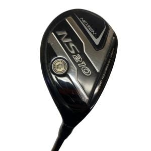 �m�d�w�f�d�m�@�m�r�Q�P�O�@�t�S