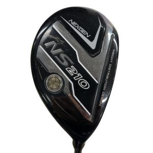 �m�d�w�f�d�m�@�m�r�Q�P�O�@�t�S