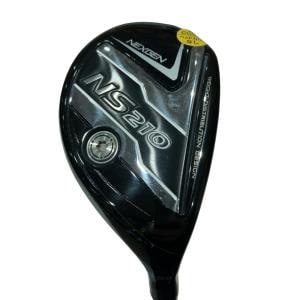 �m�d�w�f�d�m�@�m�r�Q�P�O�@�t�S