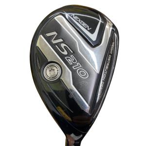 �m�d�w�f�d�m�@�m�r�Q�P�O�@�t�S