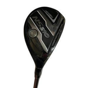 �m�d�w�f�d�m�@�m�r�Q�P�O�@�t�S