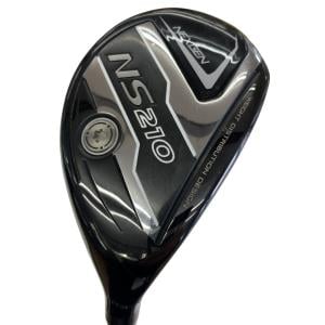 �m�d�w�f�d�m�@�m�r�Q�P�O�@�t�S