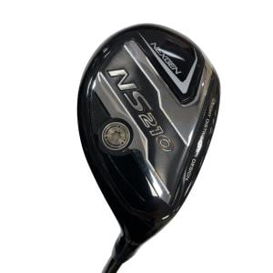 �m�d�w�f�d�m�@�m�r�Q�P�O�@�t�S